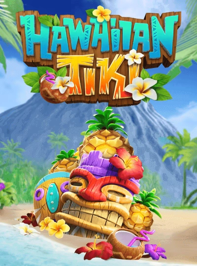 pktk