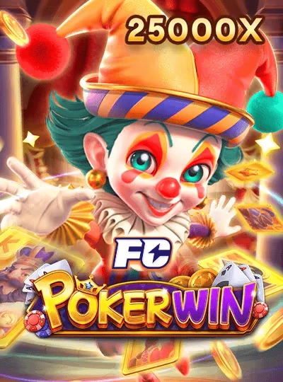 pktk